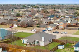 3068 Cobblestone Dr, Rockwall, TX 75087 - Photo 28