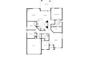 3068 Cobblestone Dr, Rockwall, TX 75087 - Photo 22