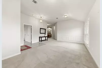 3068 Cobblestone Drive, Rockwall, TX 75087 - Photo 4