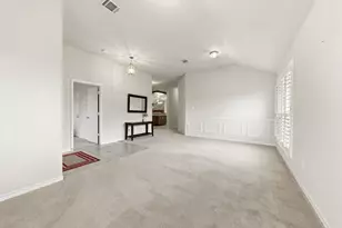 3068 Cobblestone Dr, Rockwall, TX 75087 - Photo 4