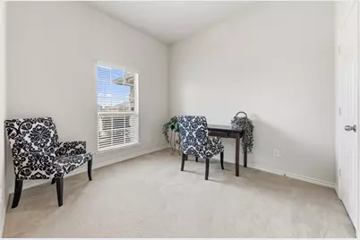 3068 Cobblestone Drive, Rockwall, TX 75087 - Photo 20