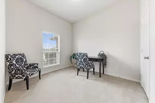 3068 Cobblestone Dr, Rockwall, TX 75087 - Photo 20