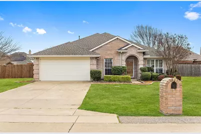 3068 Cobblestone Drive, Rockwall, TX 75087 - Photo 2