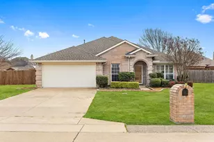 3068 Cobblestone Dr, Rockwall, TX 75087 - Photo 2