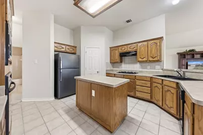 3068 Cobblestone Drive, Rockwall, TX 75087 - Photo 10