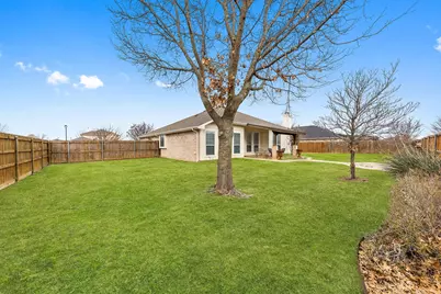 3068 Cobblestone Drive, Rockwall, TX 75087 - Photo 24