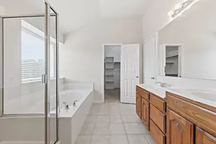 3068 Cobblestone Dr, Rockwall, TX 75087 - Photo 14