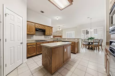 3068 Cobblestone Drive, Rockwall, TX 75087 - Photo 8