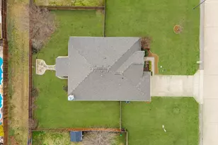 3068 Cobblestone Dr, Rockwall, TX 75087 - Photo 30