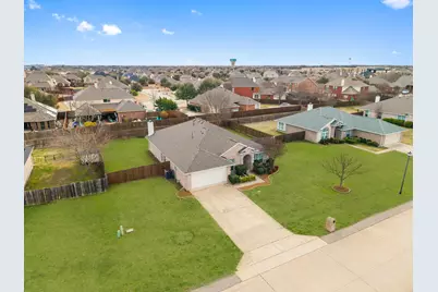 3068 Cobblestone Drive, Rockwall, TX 75087 - Photo 26