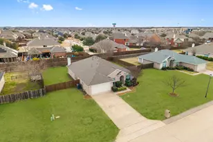 3068 Cobblestone Dr, Rockwall, TX 75087 - Photo 26