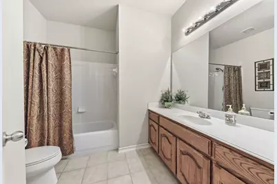 3068 Cobblestone Drive, Rockwall, TX 75087 - Photo 18