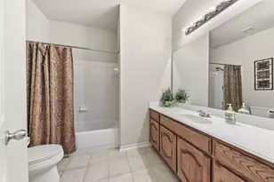 3068 Cobblestone Dr, Rockwall, TX 75087 - Photo 18