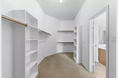 3068 Cobblestone Drive, Rockwall, TX 75087 - Photo 16