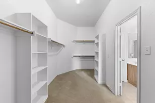 3068 Cobblestone Dr, Rockwall, TX 75087 - Photo 16