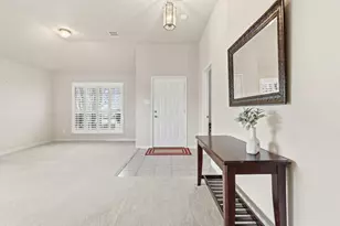 3068 Cobblestone Dr, Rockwall, TX 75087 - Photo 6