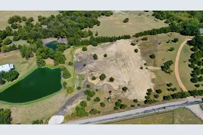 265 Cornstalk Road, Rockwall, TX 75032 - Photo 8