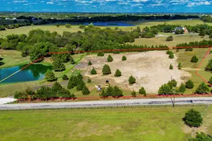 265 Cornstalk Rd, Rockwall, TX 75032 - Photo 1