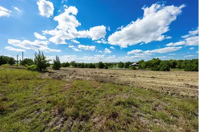 265 Cornstalk Road, Rockwall, TX 75032 - Photo 16