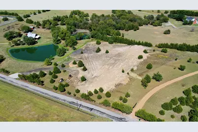 265 Cornstalk Road, Rockwall, TX 75032 - Photo 4