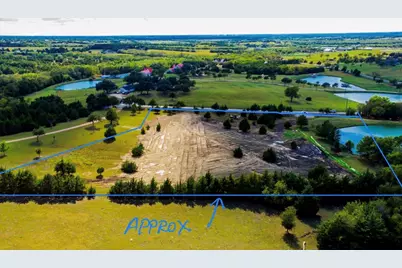 265 Cornstalk Road, Rockwall, TX 75032 - Photo 18