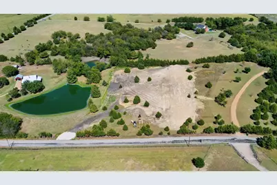 265 Cornstalk Road, Rockwall, TX 75032 - Photo 6