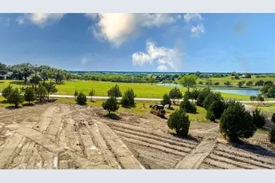 265 Cornstalk Road, Rockwall, TX 75032 - Photo 10