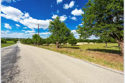 265 Cornstalk Road, Rockwall, TX 75032 - Photo 12
