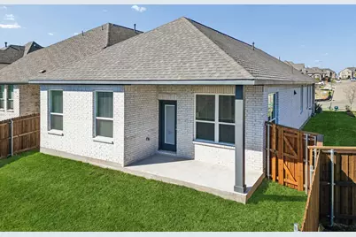 3705 Talisker Boulevard, Sherman, TX 75090 - Photo 26