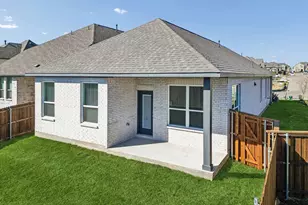 3705 Talisker Blvd, Sherman, TX 75090 - Photo 26