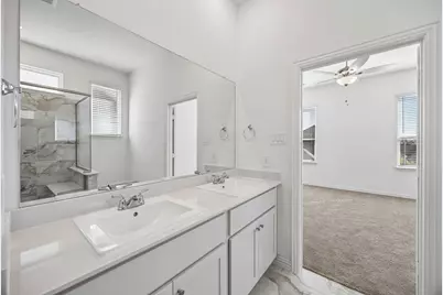 3705 Talisker Boulevard, Sherman, TX 75090 - Photo 20