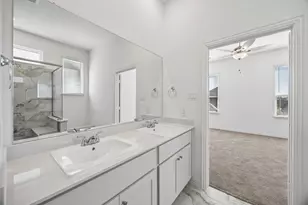 3705 Talisker Blvd, Sherman, TX 75090 - Photo 20