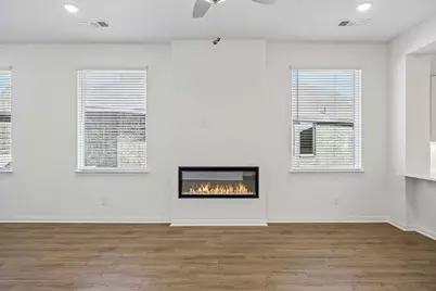 3705 Talisker Boulevard, Sherman, TX 75090 - Photo 6