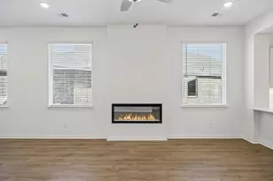 3705 Talisker Blvd, Sherman, TX 75090 - Photo 6