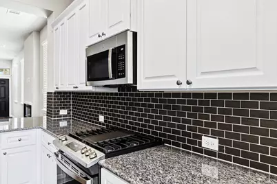 3705 Talisker Boulevard, Sherman, TX 75090 - Photo 8