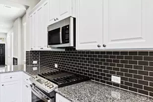 3705 Talisker Blvd, Sherman, TX 75090 - Photo 8