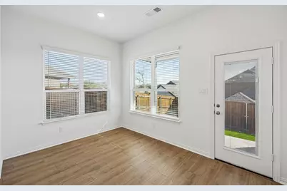 3705 Talisker Boulevard, Sherman, TX 75090 - Photo 14