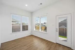 3705 Talisker Blvd, Sherman, TX 75090 - Photo 14