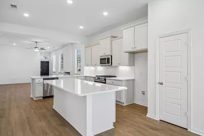 3705 Talisker Boulevard, Sherman, TX 75090 - Photo 12