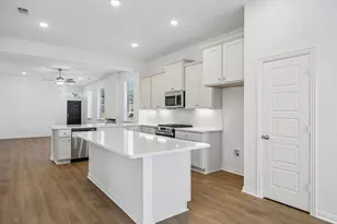 3705 Talisker Blvd, Sherman, TX 75090 - Photo 12