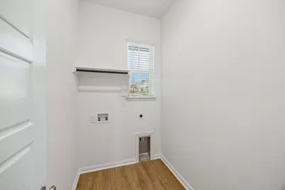 3705 Talisker Boulevard, Sherman, TX 75090 - Photo 24