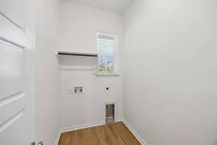 3705 Talisker Blvd, Sherman, TX 75090 - Photo 24