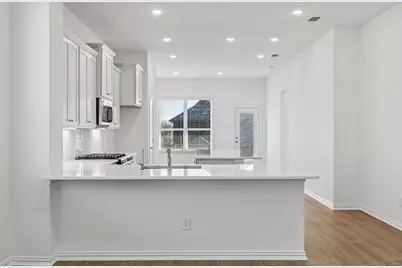 3705 Talisker Boulevard, Sherman, TX 75090 - Photo 8