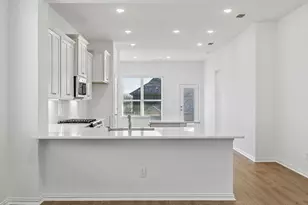 3705 Talisker Blvd, Sherman, TX 75090 - Photo 8