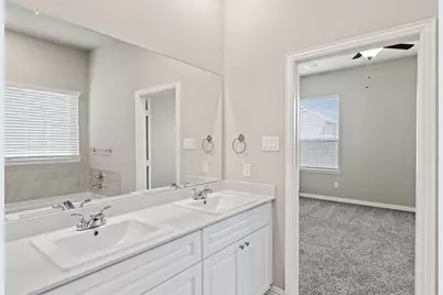 3705 Talisker Boulevard, Sherman, TX 75090 - Photo 20