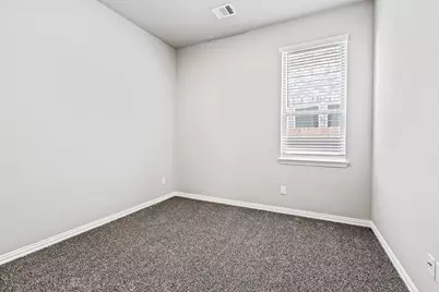 3705 Talisker Boulevard, Sherman, TX 75090 - Photo 14