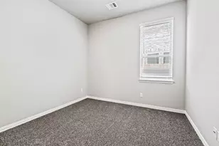 3705 Talisker Blvd, Sherman, TX 75090 - Photo 14