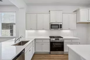 3705 Talisker Blvd, Sherman, TX 75090 - Photo 10