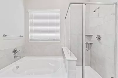 3705 Talisker Boulevard, Sherman, TX 75090 - Photo 16