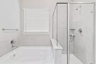 3705 Talisker Blvd, Sherman, TX 75090 - Photo 16